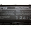 Акумулятор PowerPlant для ноутбуків TOSHIBA Equium L40 (PA3615U-1BRS) 10.8V 5200mAh