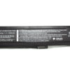 Акумулятор PowerPlant для ноутбуків ACER Aspire 3030 (BT.00603.010) 11.1V 5200mAh