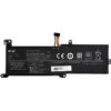 Акумулятор PowerPlant для ноутбуків LENOVO Ideapad 320-14AST (L16L2PB2) 7.6V 4100mAh