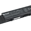 Акумулятор PowerPlant для ноутбуків DELL Vostro 3400 (7FJ92, DL3400LH) 11.1V 5200mAh