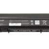 Акумулятор PowerPlant для ноутбуків DELL Latitude E5440 (DL5540LP, N5YH9) 11.1V 7800mAh