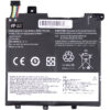 Акумулятор PowerPlant для ноутбуків LENOVO V330-14ARR (L17M2PB2) 7.6V 4500mAh