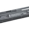 Акумулятор PowerPlant для ноутбуків HP Presario CQ42 (HSTNN-CB0X, H CQ42 3S2P) 10.8V 5200mAh