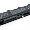 Акумулятор PowerPlant для ноутбуків TOSHIBA Dynabook T752 (PA5024U-1BRS) 10.8V 5200mAh