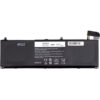 Акумулятор PowerPlant для ноутбуків DELL Inspiron 11 3135 (CGMN2) 11.1V 3600mAh