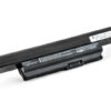 Акумулятор PowerPlant для ноутбуків ACER Aspire 4553 (AS10B41) 11.1V 5200mAh