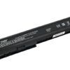 Акумулятор PowerPlant для ноутбуків HP Pavilion DV7 (HSTNN-DB75) 14.4V 5200mAh