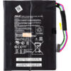 Акумулятор PowerPlant для ноутбуків ASUS Eee Pad Transformer TR101 (C21-EP101) 7.4V 3300mAh (original)