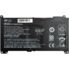 Акумулятор PowerPlant для ноутбуків HP 450 G4 (RR03XL, HSTNN-LB71) 11.4V 3500mAh