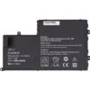 Акумулятор PowerPlant для ноутбуків DELL Inspiron 15-5547 (TRHFF) 7.4V 8000mAh