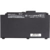 Акумулятор PowerPlant для ноутбуків HP ProBook 640 (CD03XL) 11.4V 4000mAh