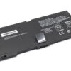 Акумулятор PowerPlant для ноутбуків HP ProBook 5330m (HSTNN-DB0H) 14.4V 2800mAh