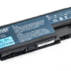 Акумулятор PowerPlant для ноутбуків ACER Aspire 5230 (AS07B41, AR5923LH) 14.8V 5200mAh