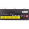 Акумулятор PowerPlant для ноутбуків LENOVO Thinkpad P50 (00NY492) 11.25V 8000mAh