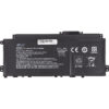 Акумулятор PowerPlant для ноутбуків HP Pavilion x360 14-DV Series (PP03XL) 11.55V 3400mAh