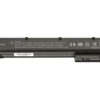 Акумулятор PowerPlant для ноутбуків HP EliteBook 8560w (HP8560LH, VH08XL) 14.8V 5200mAh