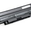 Акумулятор PowerPlant для ноутбуків DELL Inspiron 13R (04YRJH, DE N4010 3S2P) 11.1V 5200mAh