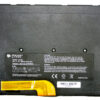 Акумулятор PowerPlant для ноутбуків DELL Vostro V13 (0NTG4J) 11.1V 2800mAh