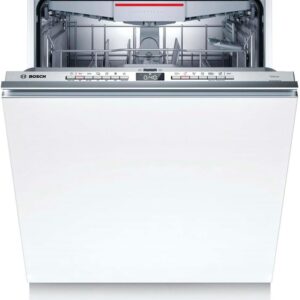  1 - Посудомийна машина Bosch SMV4HVX00K