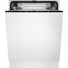 Посудомийна машина Electrolux EEQ 947200L