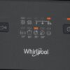 Посудомийна машина окремостояча Whirlpool WFE2B19X