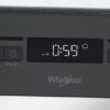 Посудомийна машина окремостояча Whirlpool WSFO 3O23 PF