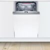 Посудомийна машина Bosch SPH4EMX28K