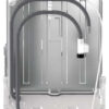 Посудомийна машина вбудована GORENJE GV 673 C62