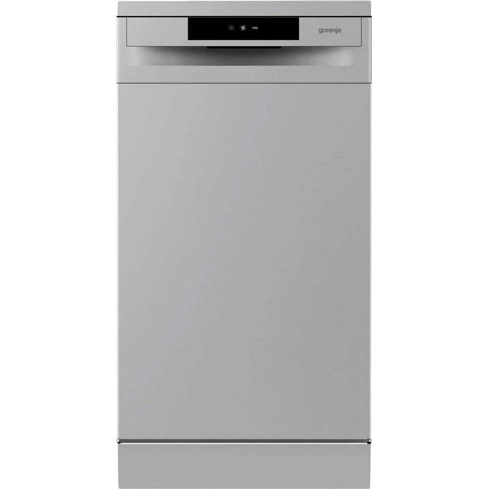  6 - Посудомийна машина Gorenje GS520E15S