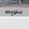 Посудомийна машина Whirlpool WSIC 3M17