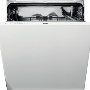  6 - Посудомийна машина Whirlpool WI 3010