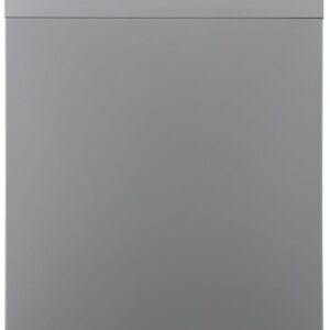  1 - Посудомийна машина окремостояча Gorenje GS620E10S