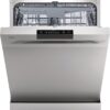 Посудомийна машина окремостояча Gorenje GS620E10S