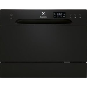  5 - Посудомийна машина Electrolux ESF2400OK