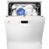 Посудомийна машина Electrolux ESF9552LOW