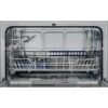 Посудомийна машина Electrolux ESF2400OW