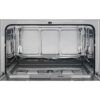 Посудомийна машина Electrolux ESF2400OS