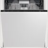 Посудомийна машина Beko DIN48534