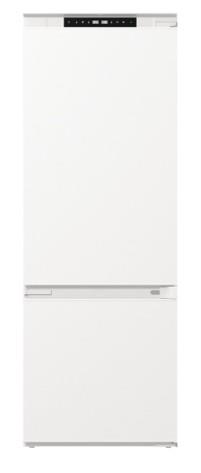  1 - Холодильник вбудований Gorenje NRKI619EA3 