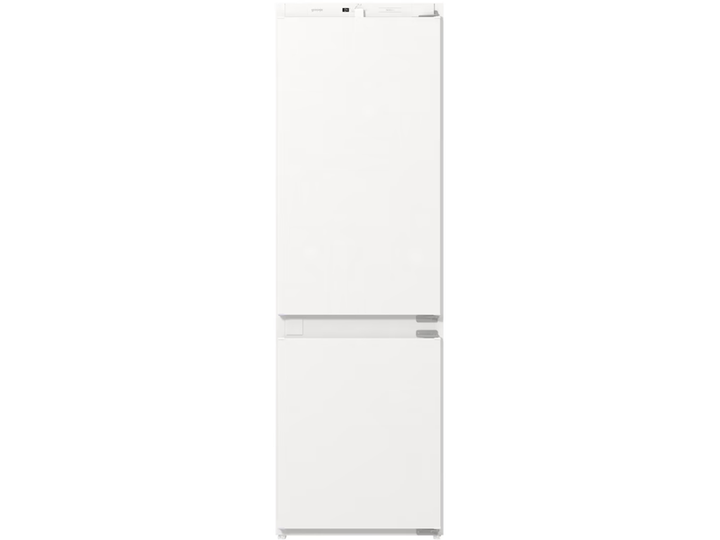  3 - Холодильник вбудований GORENJE NRKI 418 EE1