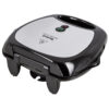 Мультимейкер (бутербродниця-вафельниця-гриль) Tefal BREAKTIME SW614831