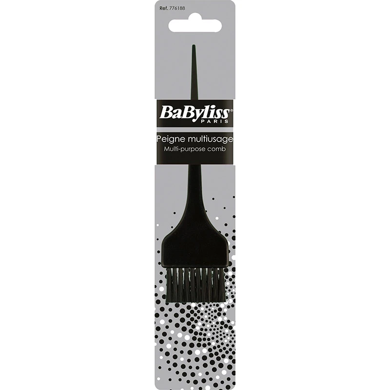  3 - Гребінець для фарбування Babyliss 776188