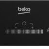 Варильна поверхня індукційна Beko HII64500UFT