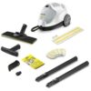 Пароочисник Karcher SC 4 EasyFix 1.512-630.0