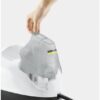 Пароочисник Karcher SC 4 EasyFix 1.512-630.0