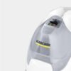 Пароочисник Karcher SC 4 EasyFix 1.512-630.0