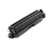 Картридж CW (CW-H217M) HP LJ Pro M102/M130 Black (CF217A) без чіпа