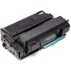 Картридж PowerPlant Samsung ProXpress SL-M4020, M4070 (MLT-D203U) (з чипом)