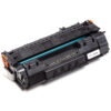 Картридж PowerPlant HP LJ 1160/2015 (Q5949A/Q7553A) (з чипом)