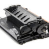 Картридж PowerPlant HP LJ Enterprise M607dn/M631h (CF237A) (з чипом)